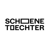 Schöne Töchter GmbH logo - Similar company to 21Torr