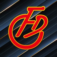 Mudanjiang Fengda Chemicals Corp. logo - Similar company to Ps Nutrition