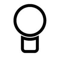 Illustrator Gurus logo - Similar company to Bentwrench Studios