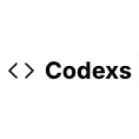 codexs logo - Similar company to Codexs