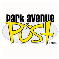 Park Avenue Post, Inc