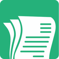PAPER POINT INTERNATIONAL logo - Similar company to Paper-Class Document Manager