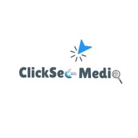 ClickSeo Media logo - Similar company to Quickupp Softech Pvt.Ltd