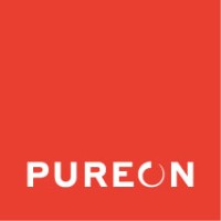 Pureon logo - Similar company to Lapmaster Wolters Gmbh