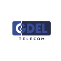 GDEL Tecnologia logo - Similar company to Mobdec