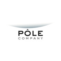 Pôle Company logo - Similar company to Relio Studio