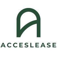 ACCESLEASE logo - Similar company to Aeti