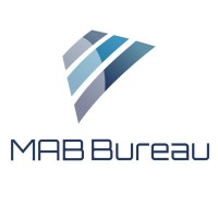 MAB Bureau (Pty) Ltd logo - Similar company to Appsource (Pty) Ltd