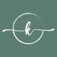 KORA ASD logo - Similar company to Asd La Comune