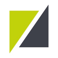 Renergetica logo - Similar company to Altea Green Power - Agp