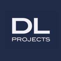 DL Projects GmbH logo - Similar company to Ldbs Group