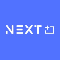 Next Plus logo - Similar company to Kingnet Network Co., Ltd.