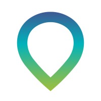 TravelXpo logo - Similar company to Sketch