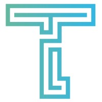 Tallento Corp
