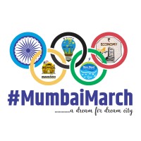 MumbaiMarch logo - Similar company to Artc Foundation