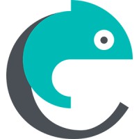 Camaleón Servicios Informáticos