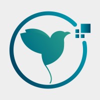 WeaverMesh logo - Similar company to Part Master Direct Limited