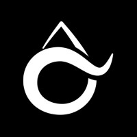 Aqualeena Trading and Services W.L.L logo - Similar company to Artilay