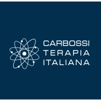 Carbossiterapia Italiana Srl logo - Similar company to Gamat Sa