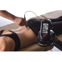 Grande Prairie Physiotherapy & Massage logo - Similar company to Physio Now