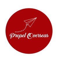 Apprenticeship in Germany (Ausbildung) logo - Similar company to Dreammint  Study Abroad