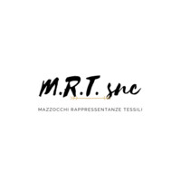 M.R.T. Mazzocchi Rappresentanze Tessili logo - Similar company to Manichini Moda