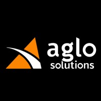 Aglo Solutions logo - Similar company to Softwareone Slovakia