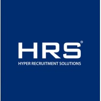 Hyper Recruitment Solutions logo - Similar company to Srg