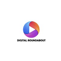 Digital Roundabout Pte Ltd logo - Similar company to Arethos Pte Ltd