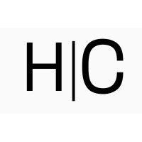Hill Consulting logo - Similar company to Budgets