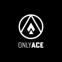 OnlyAce Media logo - Similar company to Robust Creative Solutions