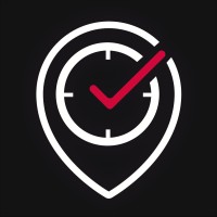 HayTurno logo - Similar company to Vulps.Tech