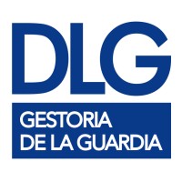 Gestoria de la Guardia logo - Similar company to Gestoria Galiano