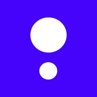 UP Advertising logo - Similar company to Universum 8