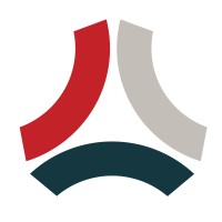 DigitalDefence logo - Similar company to Gurusoft As