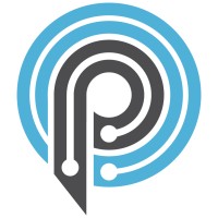 OrthoPred logo - Similar company to Candid Its