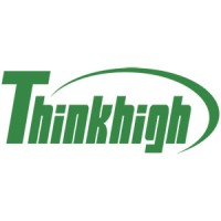 Thinkhigh Material Technologies Co., Limited logo - Similar company to Laizhou Zhongda Chemical Co., Ltd.