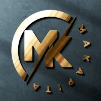 Makapita Management Solutions Ltd logo - Similar company to Athunzi Care