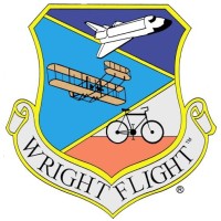 Wright Flight, Inc logo - Similar company to Trident Aviation Services Group Co., Ltd.