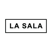 La Sala logo - Similar company to Peana