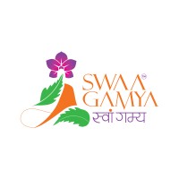 Swaa Gamya