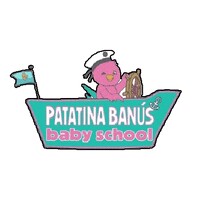 Patatina Banús logo - Similar company to Conecta13
