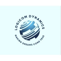 Logicom Dynamics logo - Similar company to Trans Expert