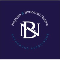 NBN Advogados logo - Similar company to Ferraz & Gosch Advogados