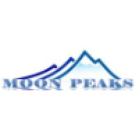 Moonpeaks Business Consulting & Educational Support