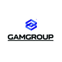 GAMGROUP