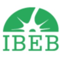 Instituto de Biofísica e Engenharia Biomédica - Institute of Biophysics and Biomedical Engineering logo - Similar company to 3Batwin