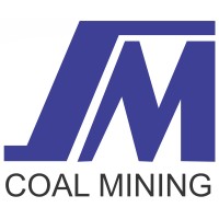 PT Suprabari Mapanindo Mineral logo - Similar company to Pt. Asmin Bara Bronang