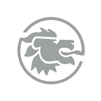 Henderson Risk Group logo - Similar company to Fresh Professional Development Ltd