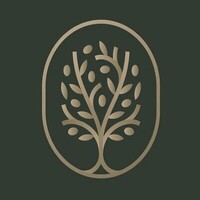 Edinu logo - Similar company to Ether Energy